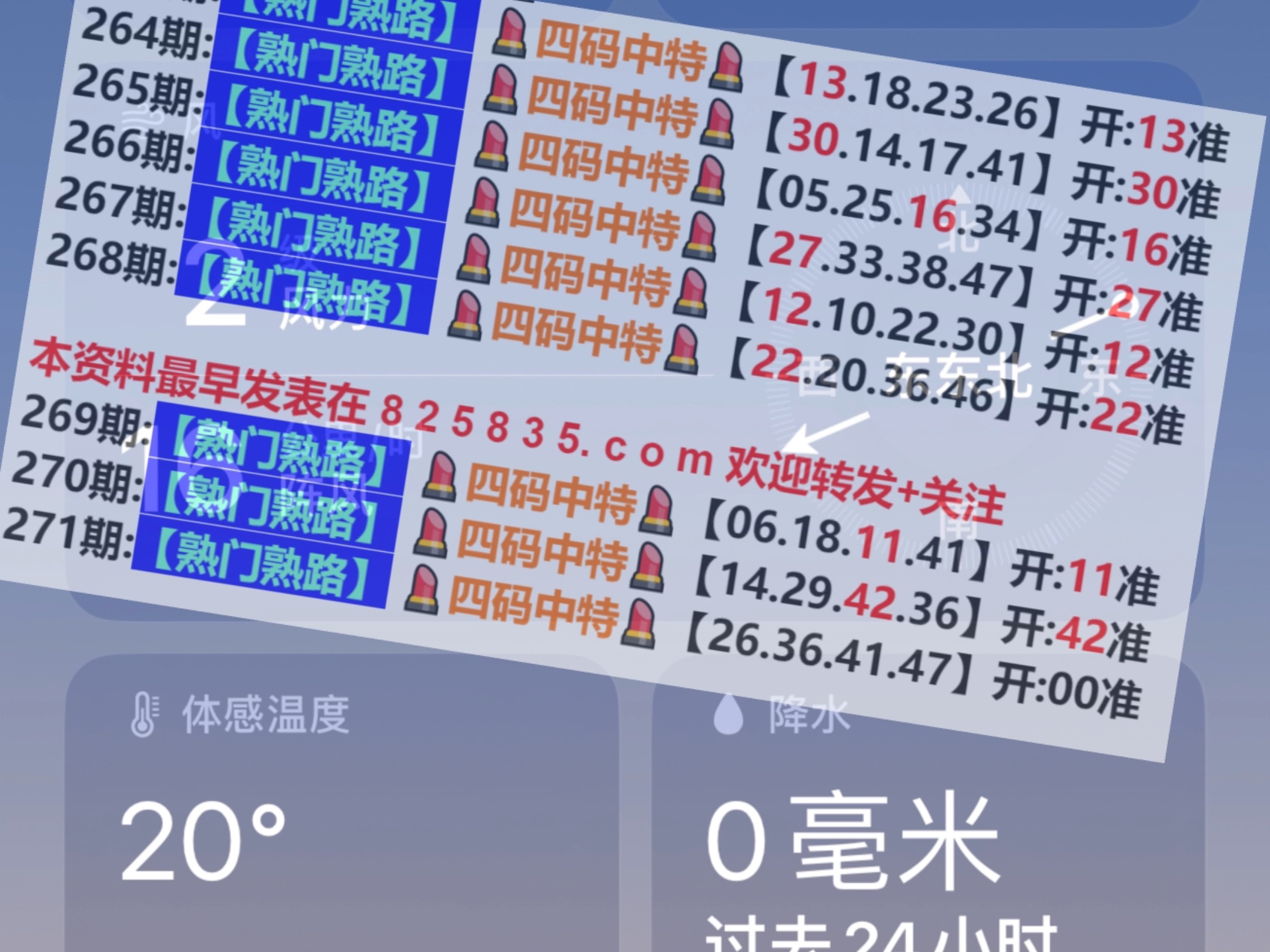 澳門免費(fèi)精準(zhǔn)資料，探索與解讀（204年視角），澳門免費(fèi)精準(zhǔn)資料，深度解讀與探索（204年視角）