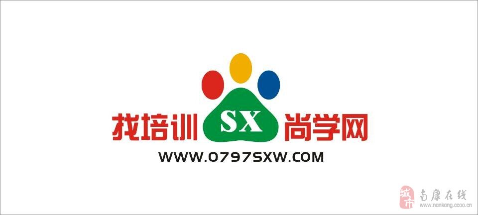 贛州同城網(wǎng)，連接城市內(nèi)外的橋梁，贛州同城網(wǎng)，連接城市內(nèi)外的橋梁紐帶
