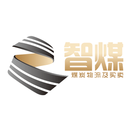 煙雨江南 第14頁