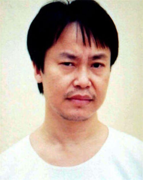 香港十大經(jīng)典破案電視劇，劇情扣人心弦，角色魅力四溢，香港十大經(jīng)典破案電視劇，劇情扣人心弦，角色魅力非凡