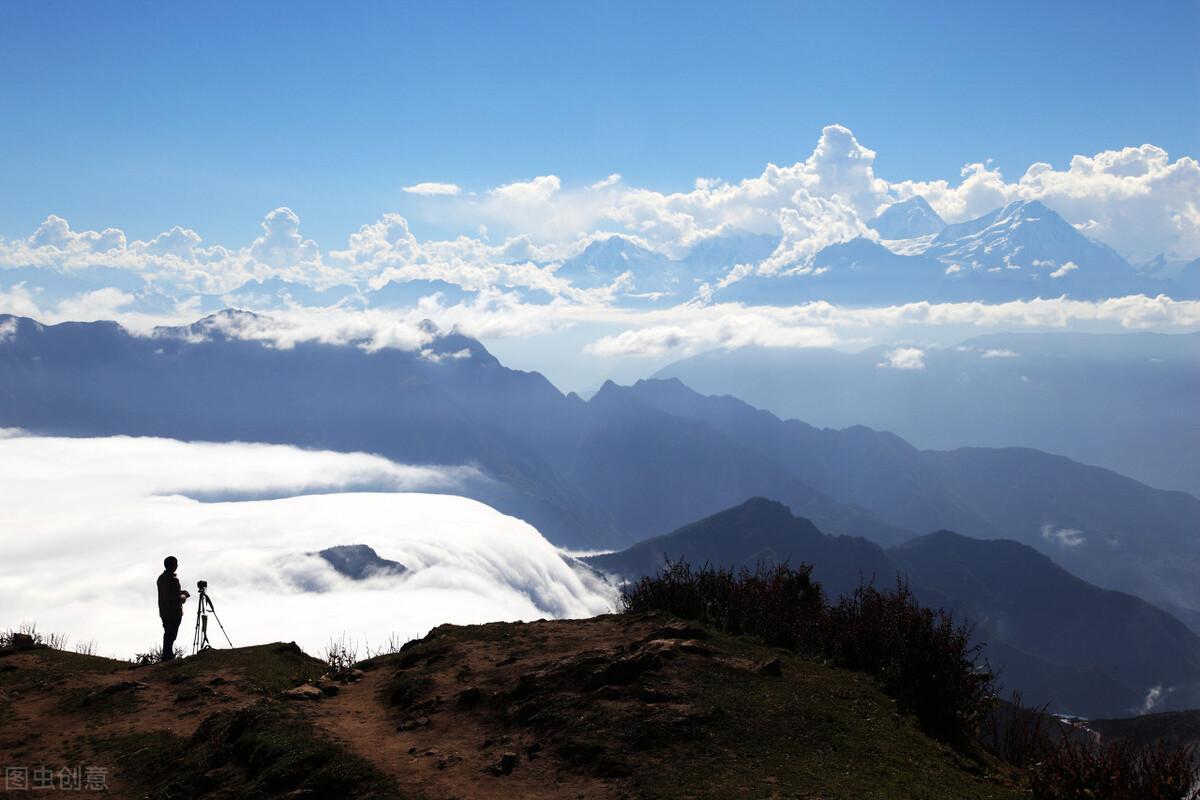 成都旅游跟團(tuán)，深度探索天府之國(guó)的魅力，成都深度游跟團(tuán)，探尋天府之國(guó)的魅力之旅