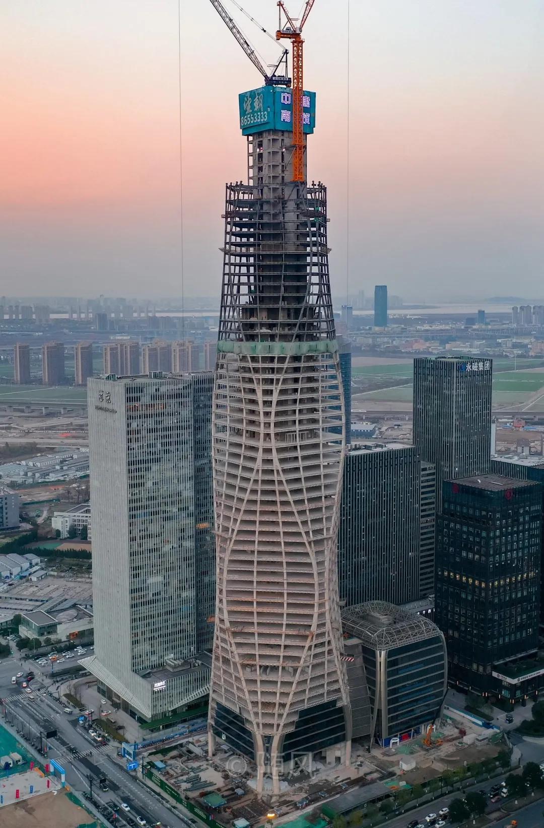 杭州市，歷史底蘊與現(xiàn)代魅力的交融之城，杭州，歷史底蘊與現(xiàn)代魅力的完美交融之城