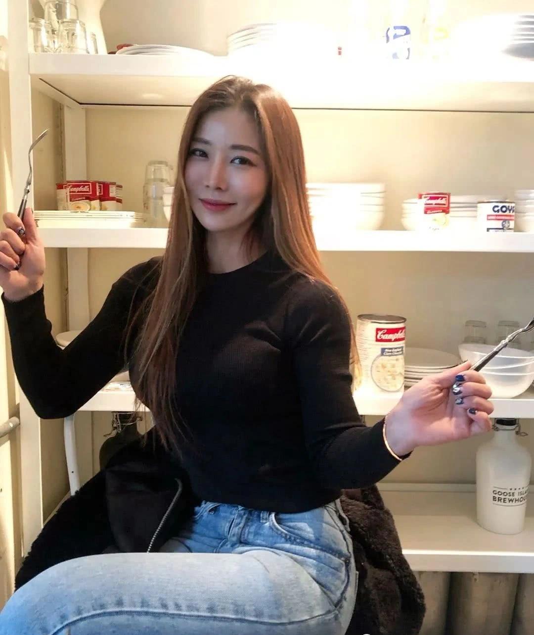 新手健身先練什么？——健身入門指南，新手健身入門指南，初次訓(xùn)練者該如何開始鍛煉？