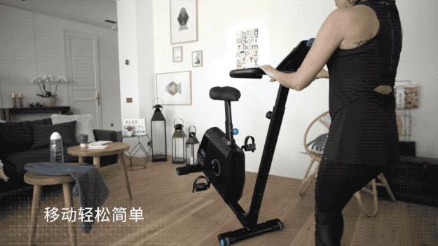 女性在家健身必買器材，打造專屬私人健身空間，女性專屬健身器材打造私人健身空間必備指南