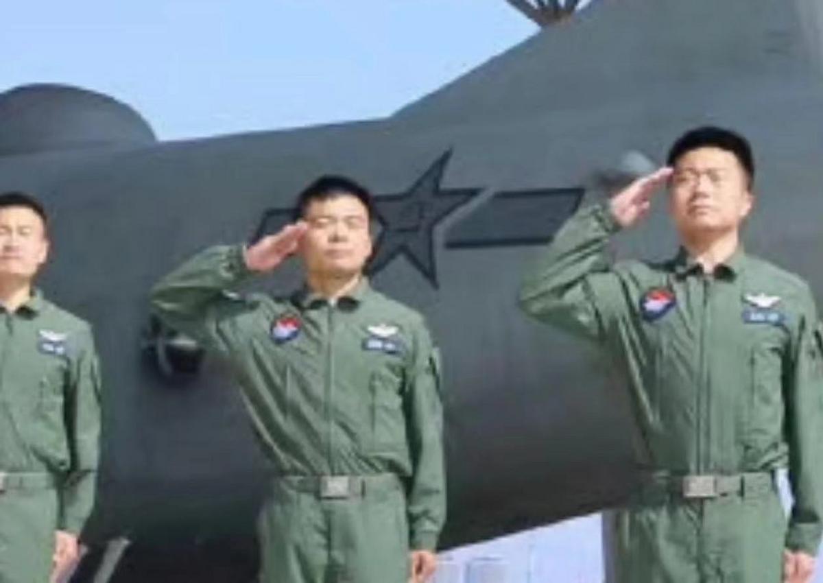 中國陸軍軍徽的象征意義，中國陸軍軍徽的象征意義解析