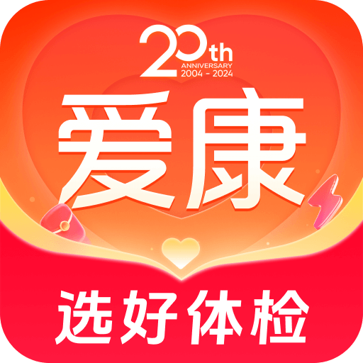 揭秘管家婆四肖必中一肖，探尋彩票預測的真相與智慧投注的策略，揭秘彩票預測真相，管家婆四肖必中策略與智慧投注指南