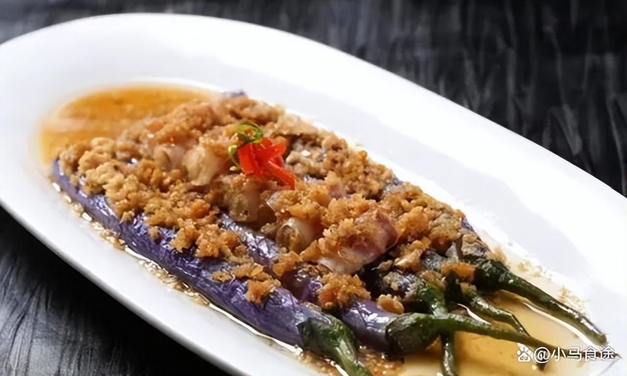 家常美味肉丸子做法，簡(jiǎn)單肉丸子制作指南，家常美味肉丸子制作指南，簡(jiǎn)單肉丸子做法分享