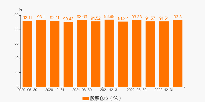南方信息創(chuàng)新混合A，探索信息時代的新機遇，南方信息創(chuàng)新混合A，探索信息時代新機遇的先鋒之路