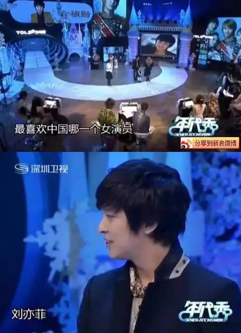 韓國再度上映色戒，歷史與藝術(shù)的交織，韓國再度上映色戒，歷史與藝術(shù)的交織重現(xiàn)銀幕