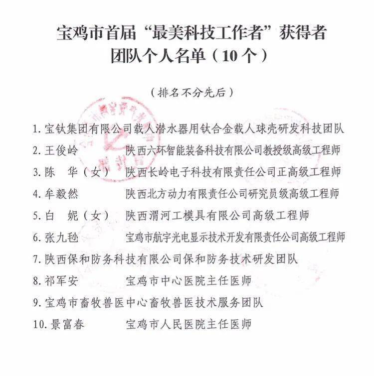 寶雞市正規(guī)婚介公司，搭建美好姻緣的橋梁，寶雞市正規(guī)婚介公司，搭建美好姻緣橋梁，助力幸福人生啟程
