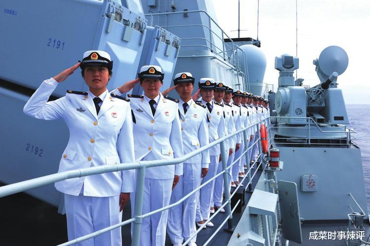 海軍成立多少年，歷史沿革與輝煌成就，海軍成立史，歷史沿革、輝煌成就揭秘