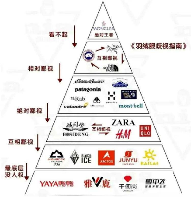 運(yùn)動(dòng)品牌鞋排行榜前十名，市場(chǎng)領(lǐng)導(dǎo)者們的輝煌篇章，運(yùn)動(dòng)品牌鞋排行榜前十名，市場(chǎng)領(lǐng)導(dǎo)者的輝煌概覽