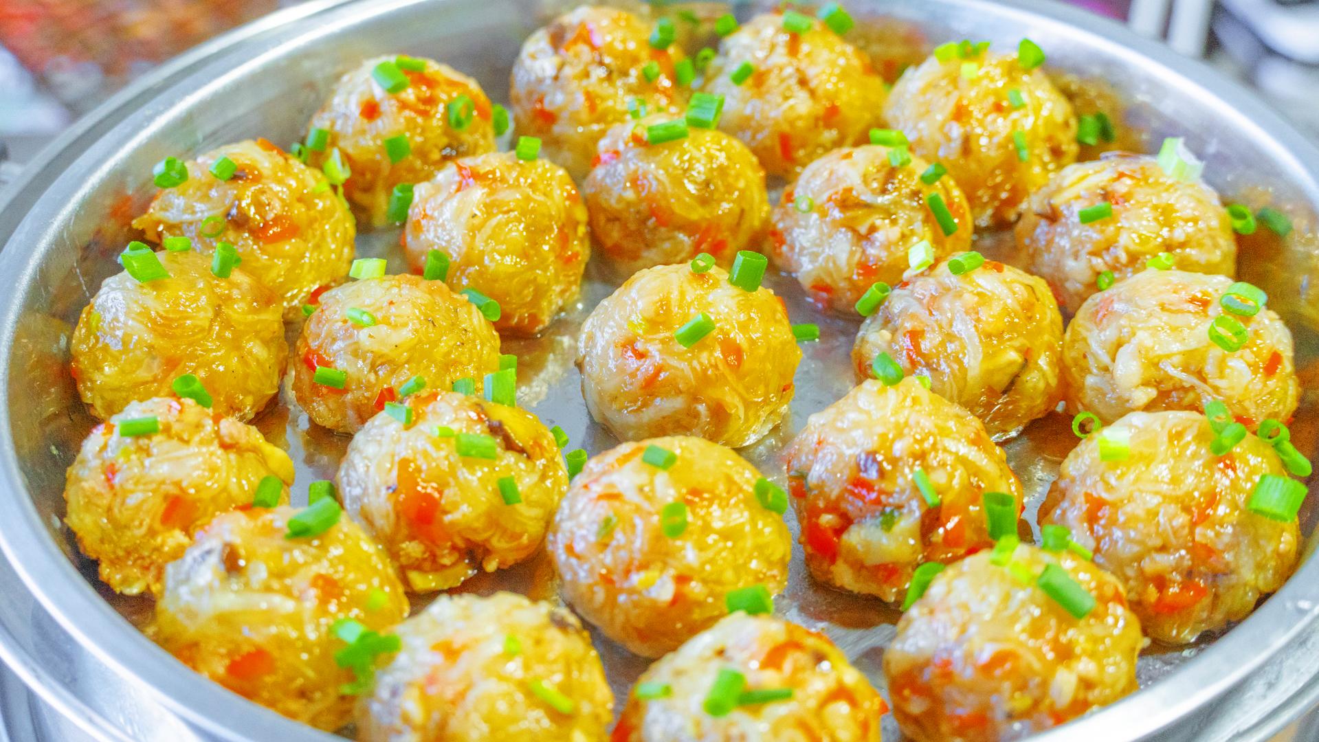 二十道簡單易做的家常菜，二十道簡單易做家常菜食譜大全