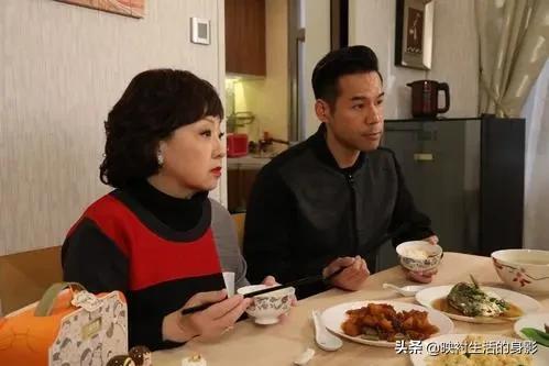婚宴酒店的選擇攻略，如何確定理想的婚宴場所，婚宴酒店選擇指南，如何確定理想的婚宴場所攻略