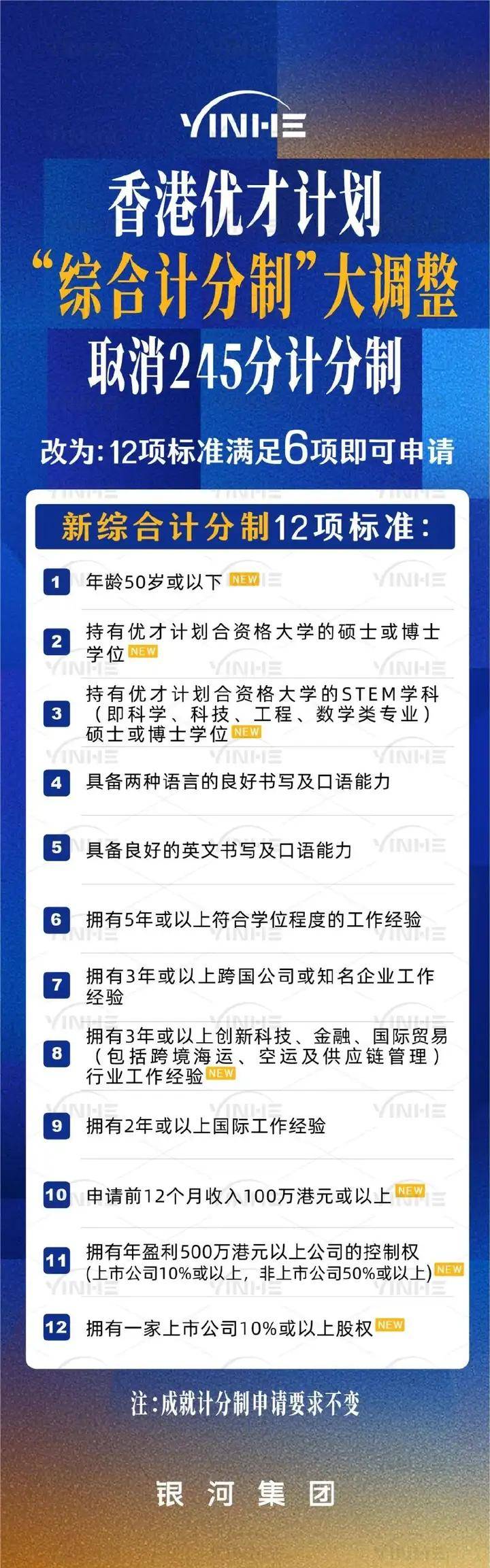 揭秘香港彩票開(kāi)獎(jiǎng)結(jié)果記錄——探索未來(lái)的彩票世界（關(guān)鍵詞，香港彩票、開(kāi)獎(jiǎng)結(jié)果記錄、預(yù)測(cè)分析），香港彩票開(kāi)獎(jiǎng)結(jié)果記錄大揭秘，預(yù)測(cè)分析未來(lái)彩票世界之路