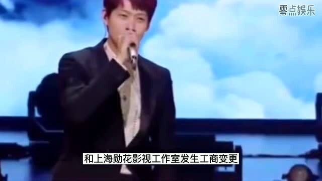 chenqimei 第15頁