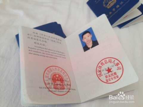 教練證是什么樣的圖片——揭示教練證的外觀與內(nèi)涵，教練證外觀與內(nèi)涵揭秘，圖片展示及解讀教練證信息