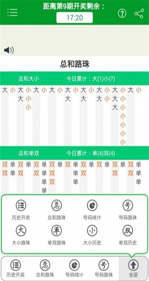 澳門四肖四碼期期準(zhǔn)免費(fèi)，揭示背后的真相與警示，澳門四肖四碼期期準(zhǔn)背后的真相與警示（警惕免費(fèi)陷阱）