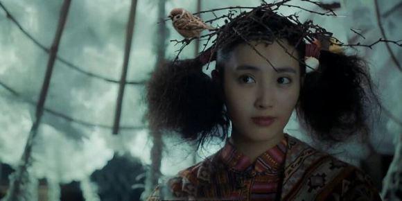 白夜追兇第二季，迷霧重重，真相待破，白夜追兇第二季，迷霧真相待破