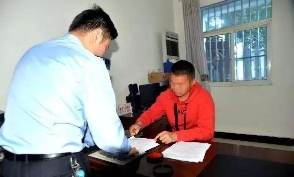 C1駕校教練資格證考試指南，C1駕校教練資格證考試全攻略