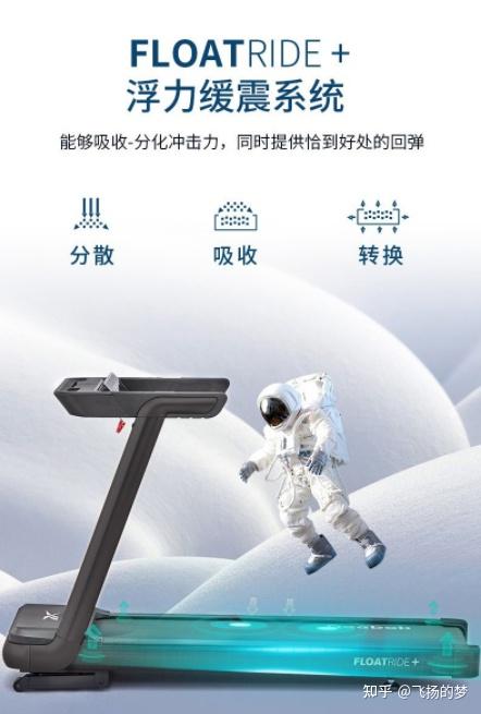 銳步跑步機哪款性價比比較好，深度解析與對比，銳步跑步機性價比之選深度解析與對比