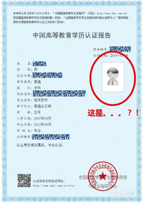 軍網(wǎng)學歷證書認證，保障學歷真實性與可信度的重要措施，軍網(wǎng)學歷證書認證，確保學歷真實性與可信度的關鍵舉措