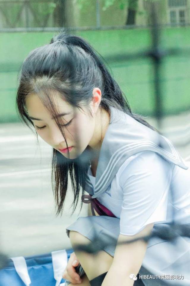 春風(fēng)化雨 第14頁(yè)