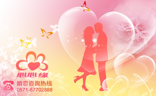 菏澤婚姻介紹所哪個好，深度探討優(yōu)質(zhì)婚戀服務(wù)機構(gòu)的特征與優(yōu)勢，菏澤優(yōu)質(zhì)婚戀服務(wù)機構(gòu)深度解析，特征、優(yōu)勢及選擇最佳婚姻介紹所