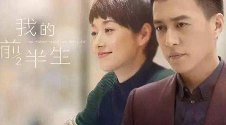 wuyating 第16頁(yè)