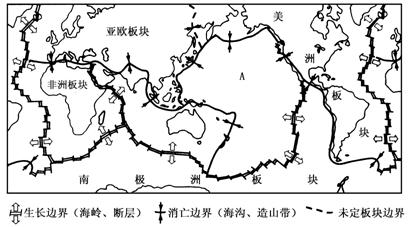 贏時(shí)勝所屬板塊深度解析，贏時(shí)勝所屬板塊的深度剖析
