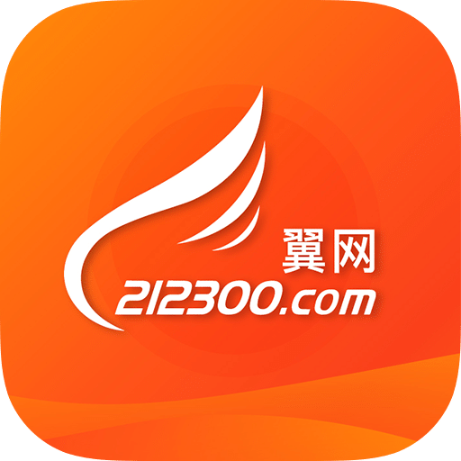 探索香港歷史開(kāi)獎(jiǎng)記錄，回溯至2025年的數(shù)據(jù)之旅，回溯香港歷史開(kāi)獎(jiǎng)記錄，探索至2025年的數(shù)據(jù)之旅