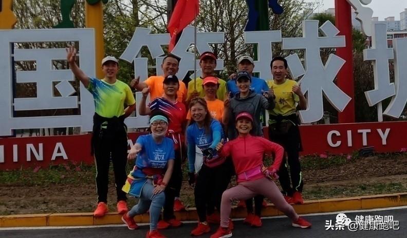 澳門六號彩開獎結果揭曉，318期開獎結果分析，澳門六號彩第318期開獎結果揭曉及分析