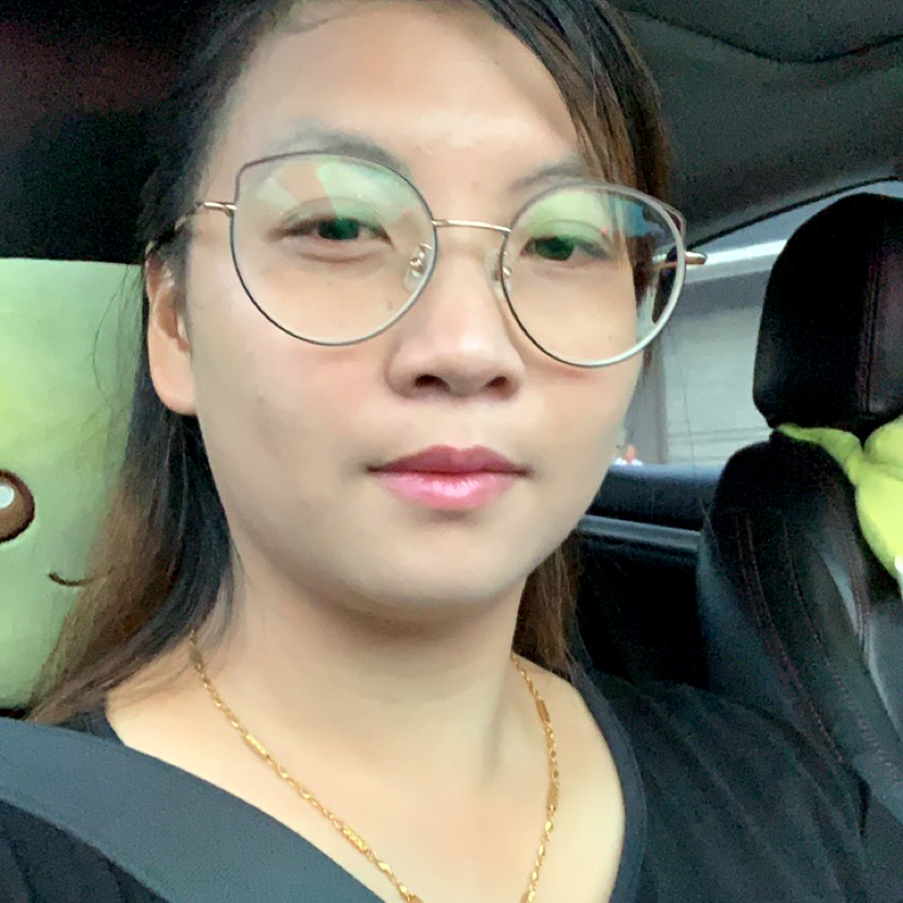 鶴山交友，尋覓志同道合的朋友，共赴人生新旅程，鶴山交友，攜手同行，共赴人生新旅程