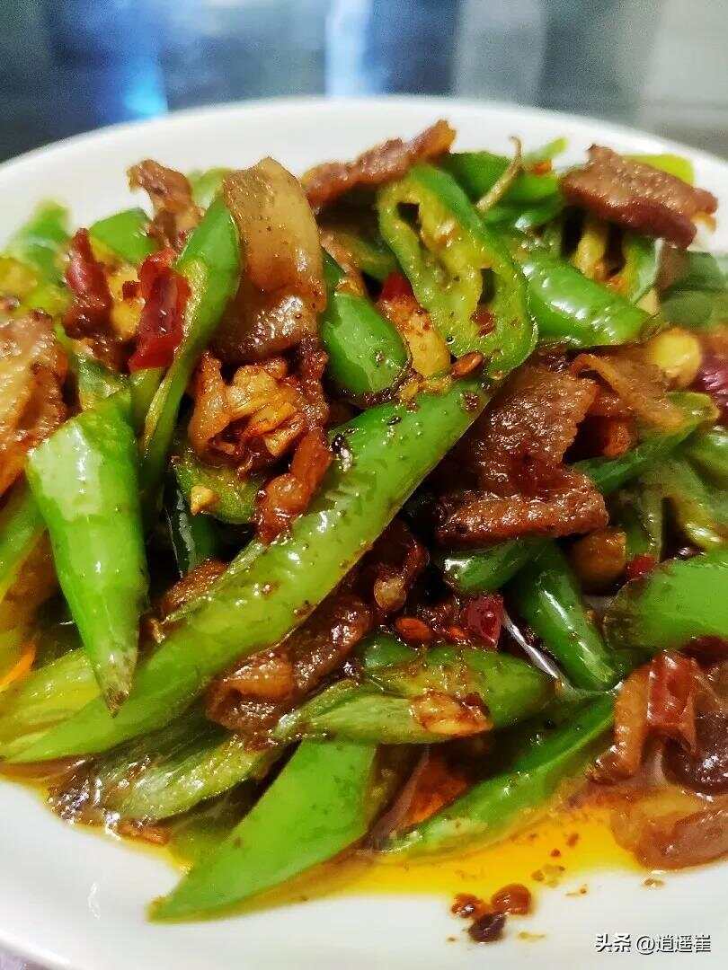 探索美食之旅，100種好吃又簡單的菜式，探索美食之旅，百種美味簡易菜式分享