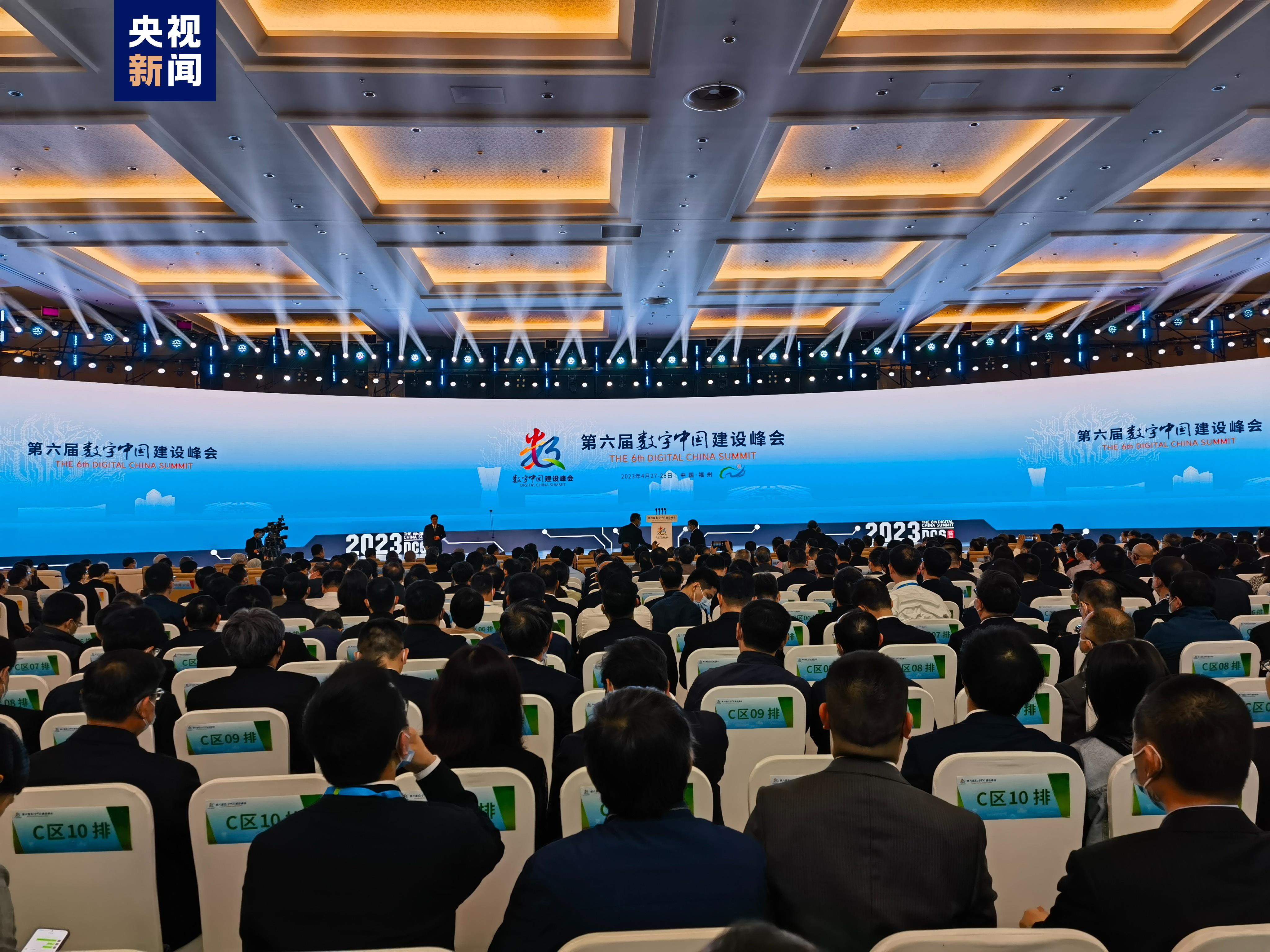 澳門六肖王論壇開獎結(jié)果及其影響，澳門六肖王論壇開獎結(jié)果及影響分析
