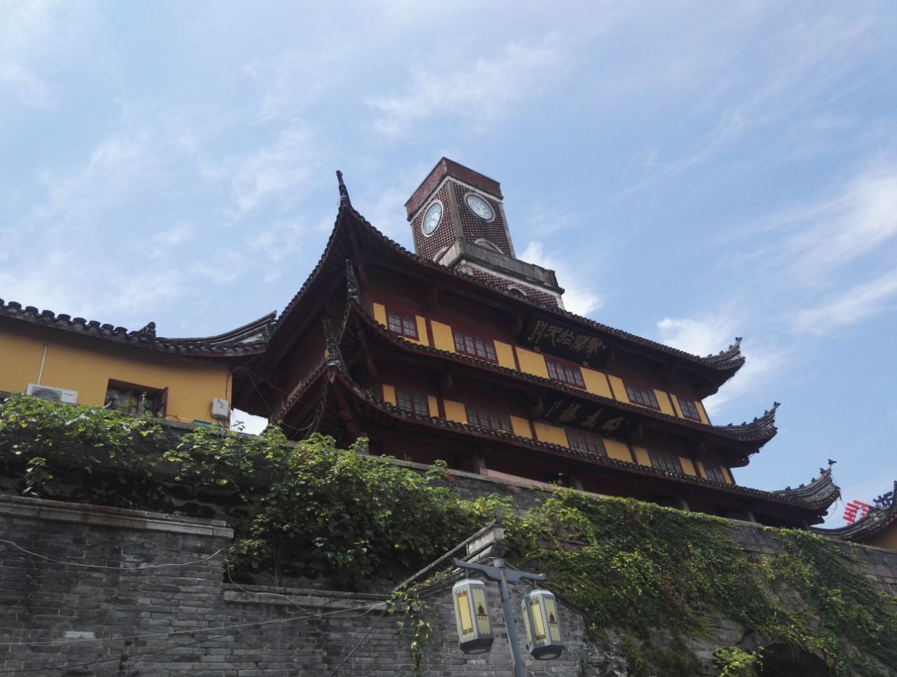 寧波旅游景點(diǎn)大全，探尋江南水鄉(xiāng)的魅力之旅，寧波江南水鄉(xiāng)魅力探尋之旅，景點(diǎn)大全