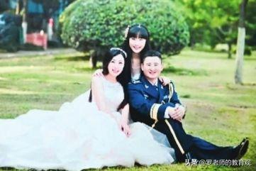 閱兵盛典，展現(xiàn)國家力量與榮耀——我的2019國慶閱兵觀后感，閱兵盛典彰顯國家力量與榮耀——我的國慶閱兵觀后感心得分享