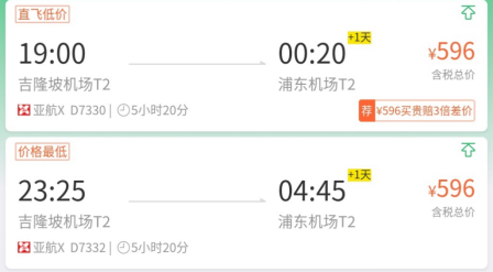 怎樣訂機票最劃算，如何最劃算地訂購機票？