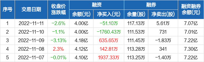 探索數(shù)字688111的神秘面紗與多元意義，數(shù)字688111的神秘面紗與多元內(nèi)涵探索