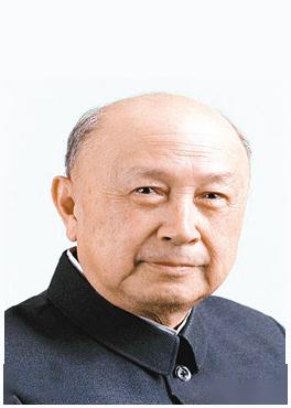 錢學森的主要事跡簡介，錢學森，航天事業(yè)的杰出貢獻者簡介