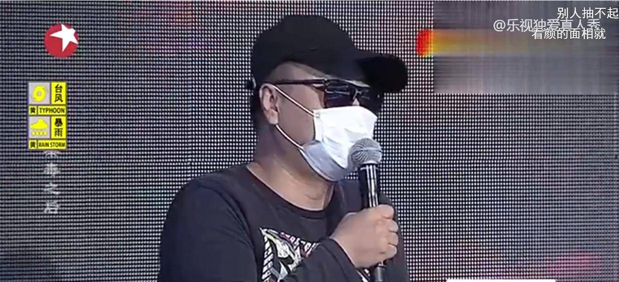揭秘明星吸毒名單大全，深度探究背后的故事與警示意義，揭秘明星吸毒名單背后的故事與警示意義