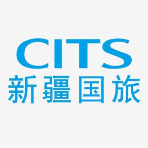 中國(guó)國(guó)旅官方網(wǎng)站，探索旅游的新起點(diǎn)，中國(guó)國(guó)旅官方網(wǎng)站，探索旅游新起點(diǎn)的門(mén)戶(hù)