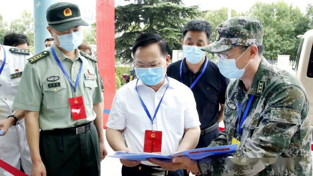 征兵體檢過了就穩(wěn)了嗎？深度解析征兵過程中的多重關(guān)卡與挑戰(zhàn)，深度解析征兵過程中的多重關(guān)卡與挑戰(zhàn)，征兵體檢通過后的挑戰(zhàn)與不確定性分析