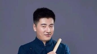 竇驍個(gè)人資料簡(jiǎn)介學(xué)歷，一位才華橫溢的演員之路，竇驍，才華橫溢的演員之路——個(gè)人學(xué)歷資料大揭秘