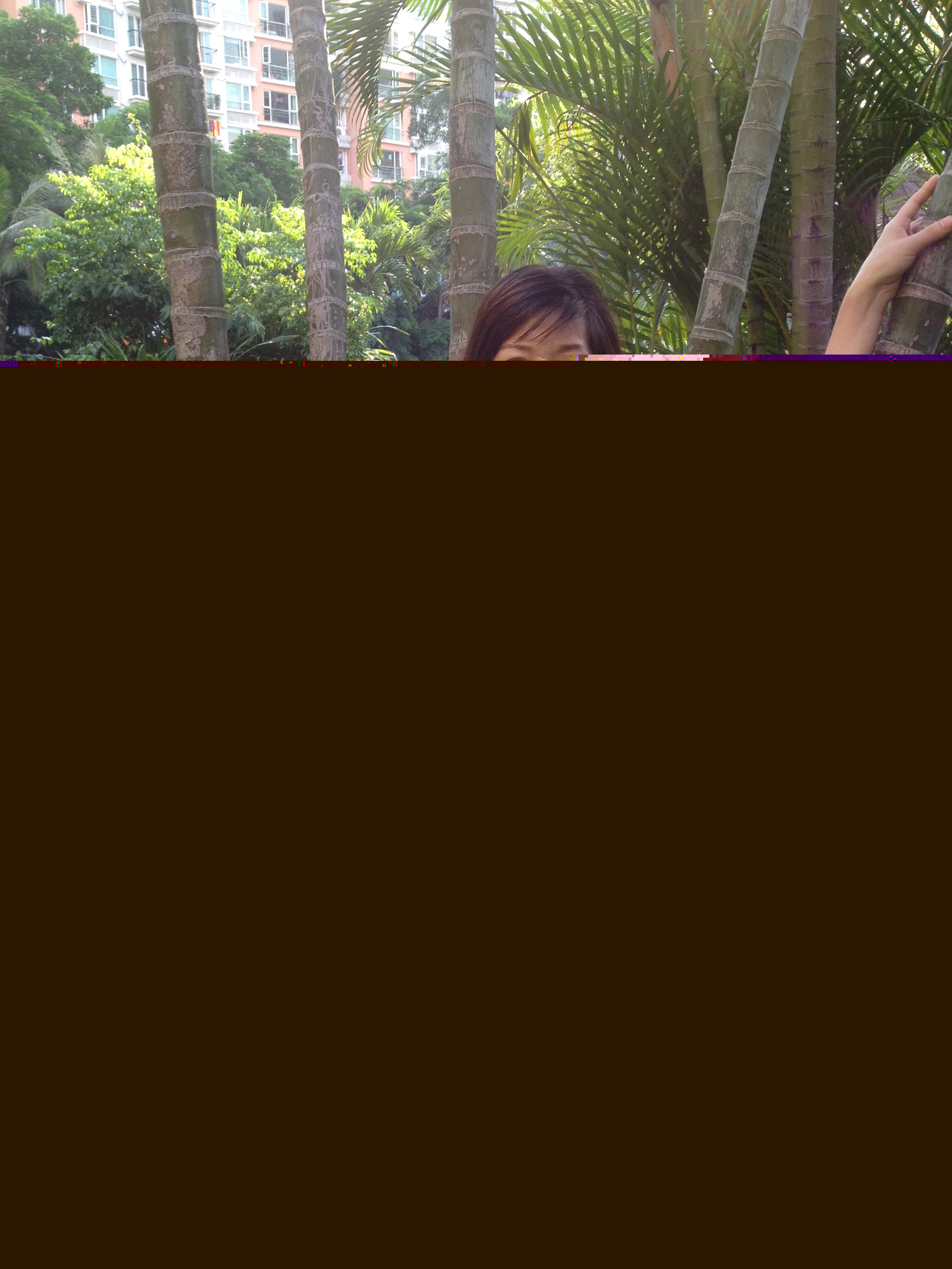 深圳征婚地方全解析，尋找屬于你的緣分，深圳征婚地點全解析，尋找屬于你的緣分之旅
