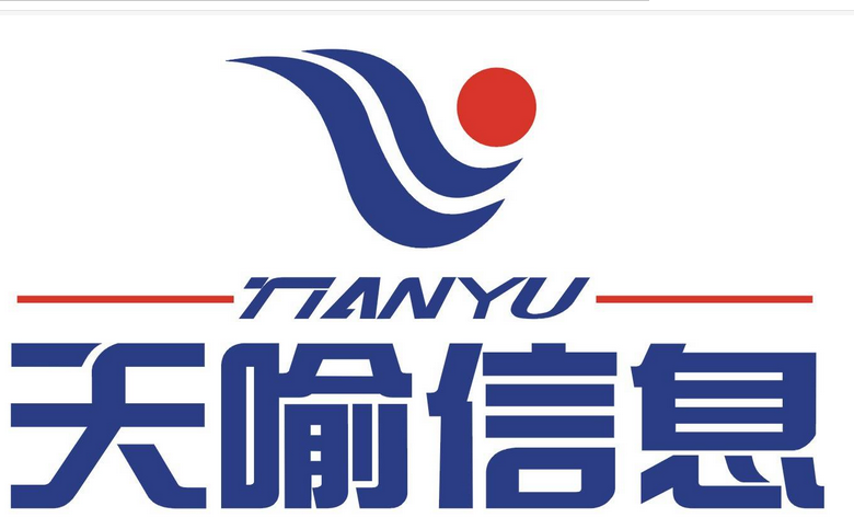 OnCity中山同城信息網(wǎng)，連接中山，共創(chuàng)美好未來，中山同城信息網(wǎng)，連接中山，共創(chuàng)美好未來生活