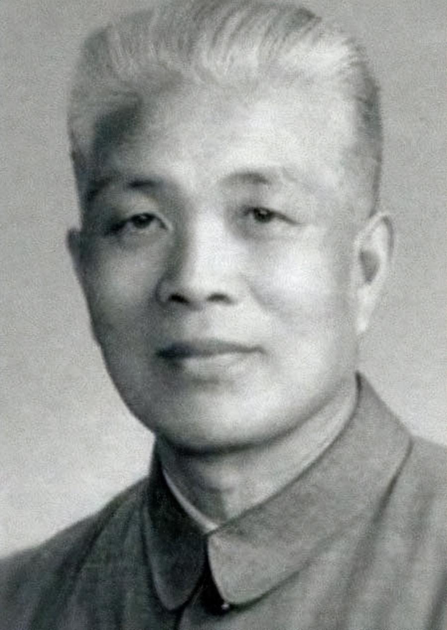 黃山簡介，自然之美與人文之韻的交融勝地，黃山，自然人文交融勝地，自然之美與人文之韻的獨(dú)特魅力
