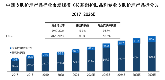 澳門六開獎結(jié)果最新查詢及分析，澳門六開獎結(jié)果最新查詢與深度分析