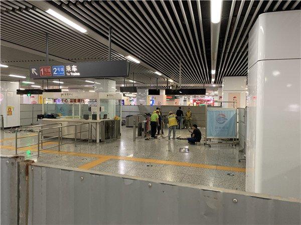 長沙五一廣場住宿推薦，住宿何處更優(yōu)越？，長沙五一廣場住宿攻略，推薦優(yōu)質(zhì)住宿，享受優(yōu)越體驗！