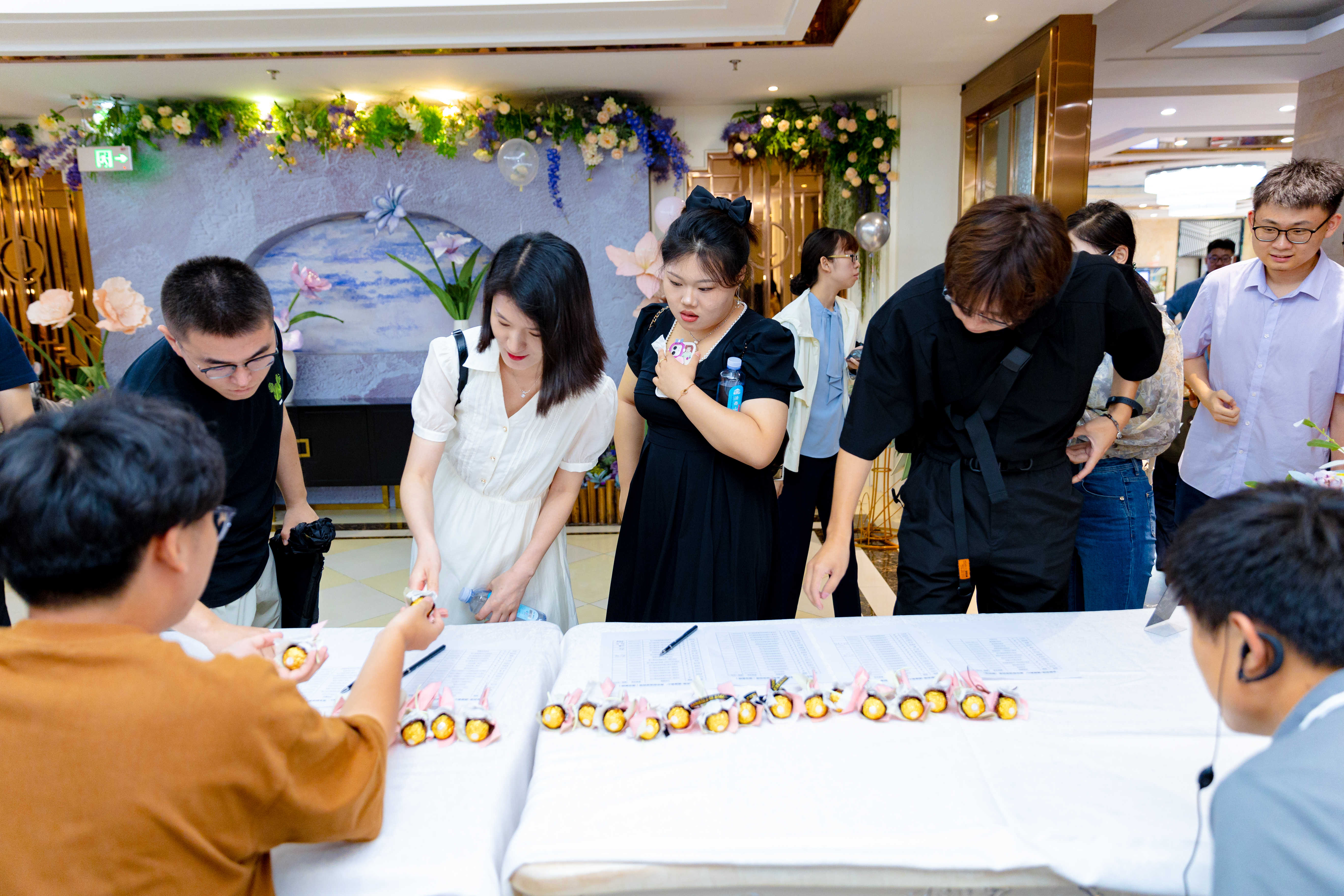 濟(jì)南中老年交友群，尋找生活的樂趣與共鳴，濟(jì)南中老年交友群，尋找共鳴，樂享生活